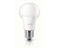 Лампа Led Bulb 7 Вт Е 27 холодный Philips 1 шт