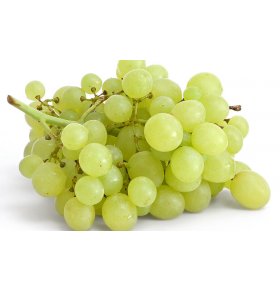 Виноград белый кг