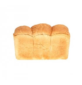 Хлеб пшеничный высший сорт Арзамасский хлеб 400 гр