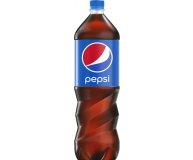 Напиток Pepsi 1,5 л