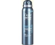 Dove дезодорант-спрей для мужчин Экстразащита и уход 150мл