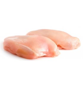 Куриное филе заморозка 11 кг