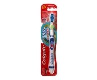 Зубная щетка Colgate 360 clean medium 1шт