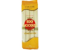 Лапша Премиум яичная Egg Noodles Сэн Сой 300 гр