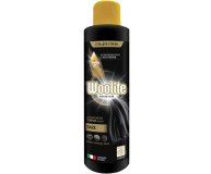 Гель для стирки Premium Dark для темных вещей Woolite 900 мл