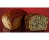 Хлеб Гречишный Еврохлеб 200 гр