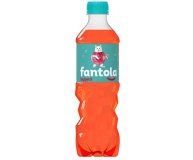 Напиток Happyrol Fantola 0,5 л
