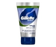 Бальзам после бритья Gillette Series д/чувст.кожи 100мл