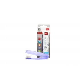 Зубная паста Splat Биокальций 40мл + зубная щетка, 1 упаковка