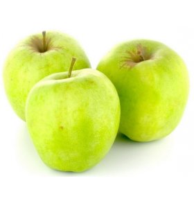 Яблоки Муцу кг