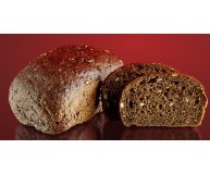 Хлеб Зернышко Еврохлеб 200 гр