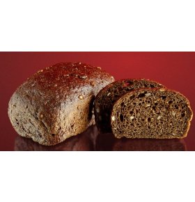 Хлеб Зернышко Еврохлеб 200 гр