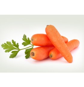 Морковь новый урожай кг