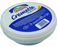 Сыр Cremette 65% Hochland 2 кг