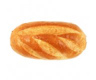 Батон Муромский Арзамасский хлеб 350 гр