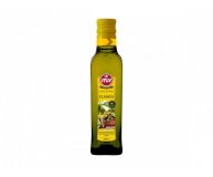Масло оливковое Clasico ITLV 250 мл