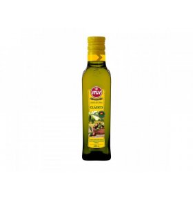 Масло оливковое Clasico ITLV 250 мл
