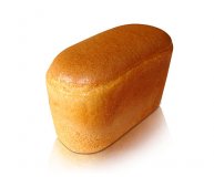 Хлеб пеклеванный новый нарезной 325 гр