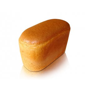 Хлеб пеклеванный новый нарезной 325 гр