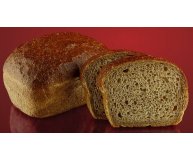 Хлеб Ржаной Еврохлеб 250 гр