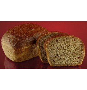 Хлеб Ржаной Еврохлеб 250 гр