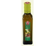 Масло оливковое Clasico ITLV 500 мл