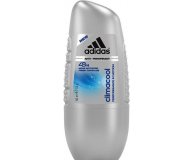 Дезодорант Climacool для мужчин антрtкот ролик Adidas 50 мл