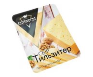 Сыр Тильзитер Gutendorf 45% 200 гр