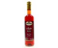 Уксус красный винный 7,1% Monini 0,5 л