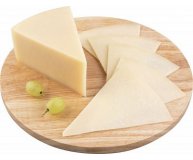 Сыр Пармезан 6 месяцев 40% Laime 6,5 кг