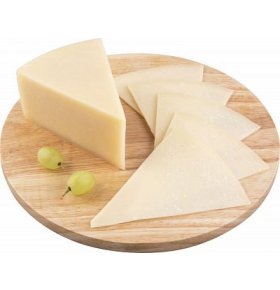 Сыр Пармезан 6 месяцев 40% Laime 6,5 кг
