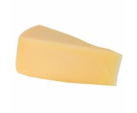 Сыр Пармезан 6 месяцев 40% кг