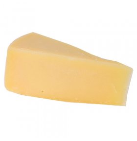 Сыр Пармезан 6 месяцев 40% кг