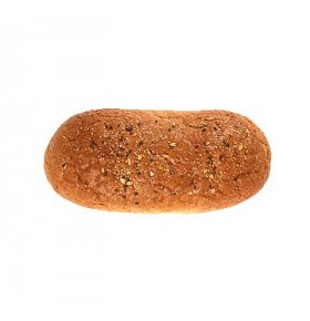 Хлеб с отрубями Арзамасский хлеб 300 гр