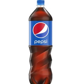 Напиток Pepsi 1,5 л х 2 бут