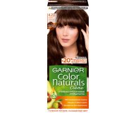 Крем-краска для волос Color Naturals 4.23 Garnier 1 уп