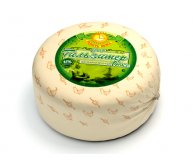 Сыр Тильзитер 45% Радость вкуса кг