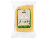 Сыр легкий Радость вкуса 35% кг