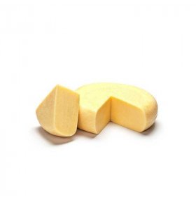 Сыр Королевский 50%, кг