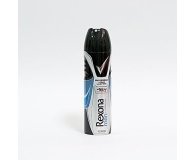 Дезодорант-спрей Rexona Инвизибл айс мужской 150мл