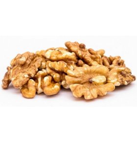 Орехи грецкие очищенные вес 1 кг