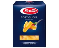 Макароны Tortiglioni Barilla 450 гр