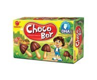 Печенье Чоко Бой Орион 45 гр