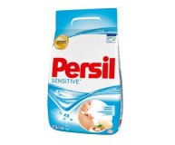 Порошок стиральный универсальный свежесть Persil 3 кг