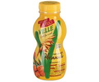 Продукт овсяный ферментированный питьевой Облепиха Velle 250 гр