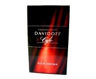 Кофе молотый Davidoff Rich Aroma 250г