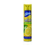 Освежитель воздуха Сочный лимон Chirton 300 мл