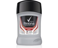 Дезодорант-карандаш Rexona Men антибактериальный эффект 50 мл