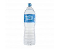 Вода питьевая негазированная Pure Life Nestle 0,5 л