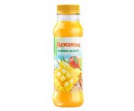 Напиток ананас манго Мажитэль 250 гр